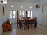 Agia Galini Ferienhaus mit eigenem Pool 100qm Wfl. Meerblick - Agia Galini Kreta - Haus kaufen
